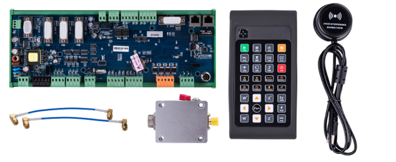 High Precision Fiber Laser Cutting Metal Stainless Steel Carbon 2000w Visoko precizni vlaknasti laser za rezanje metala od nehrđajućeg čelika Carbon 2000w