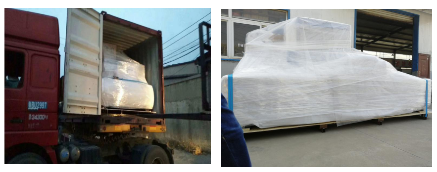 High Precision Fiber Laser Cutting Metal Stainless Steel Carbon 2000w Visoko precizni vlaknasti laser za rezanje metala od nehrđajućeg čelika Carbon 2000w