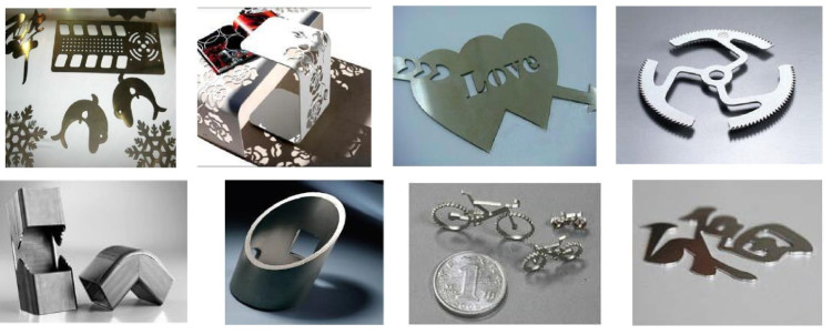 High Quality 1530 Fiber Laser Cutting Machine For Metal 500w 750w 1000w 1500w Stroj za lasersko rezanje metala s 1530 vlaknima visoke kvalitete 500w 750w 1000w 1500w