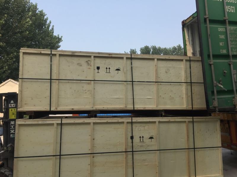 High Quality 1530 Fiber Laser Cutting Machine For Metal 500w 750w 1000w 1500w Stroj za lasersko rezanje metala s 1530 vlaknima visoke kvalitete 500w 750w 1000w 1500w