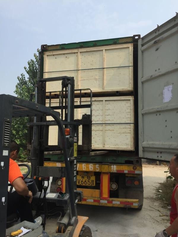 High Quality 1530 Fiber Laser Cutting Machine For Metal 500w 750w 1000w 1500w Stroj za lasersko rezanje metala s 1530 vlaknima visoke kvalitete 500w 750w 1000w 1500w