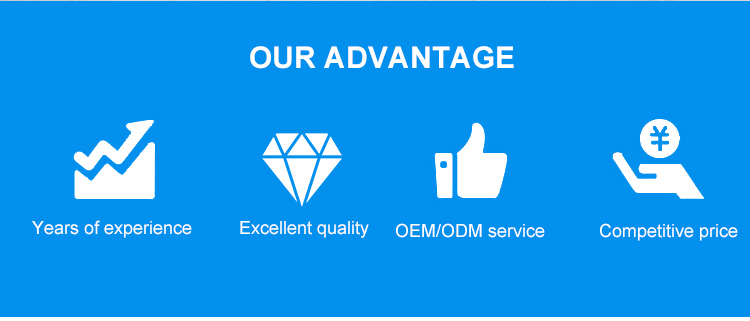 High Quality 3m Press Brake Machine Hydraulic 100 Ton For Sheet Metal Bending Visokokvalitetni 3m hidraulični stroj za presovanje od 100 tona za savijanje limova