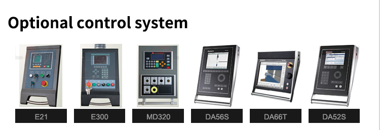 High Quality 3m Press Brake Machine Hydraulic 100 Ton For Sheet Metal Bending Visokokvalitetni 3m hidraulični stroj za presovanje od 100 tona za savijanje limova