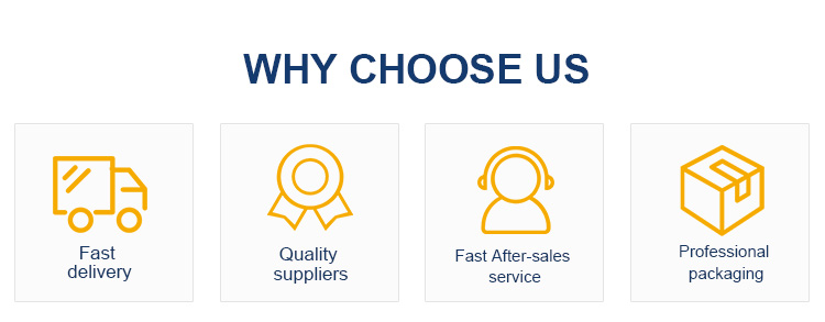 High Quality Bow Tie New Hydraulic Metal Small Hot Guillotine Shear Blades Visokokvalitetna leptir mašna Nove hidraulične metalne male vruće oštrice giljotine