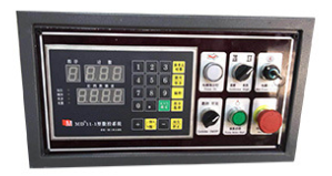 Hydraulic Pendulum Shearing Machine Cnc Automatic Guillotine Shearing Machine Hidraulični stroj za šišanje s klatnom CNC Automatski stroj za šišanje s giljotinom