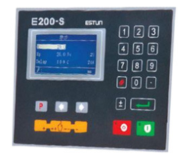 Hydraulic Pendulum Shearing Machine Cnc Automatic Guillotine Shearing Machine Hidraulični stroj za šišanje s klatnom CNC Automatski stroj za šišanje s giljotinom