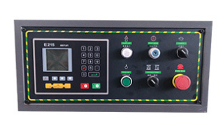 Hydraulic Pendulum Shearing Machine Cnc Automatic Guillotine Shearing Machine Hidraulični stroj za šišanje s klatnom CNC Automatski stroj za šišanje s giljotinom