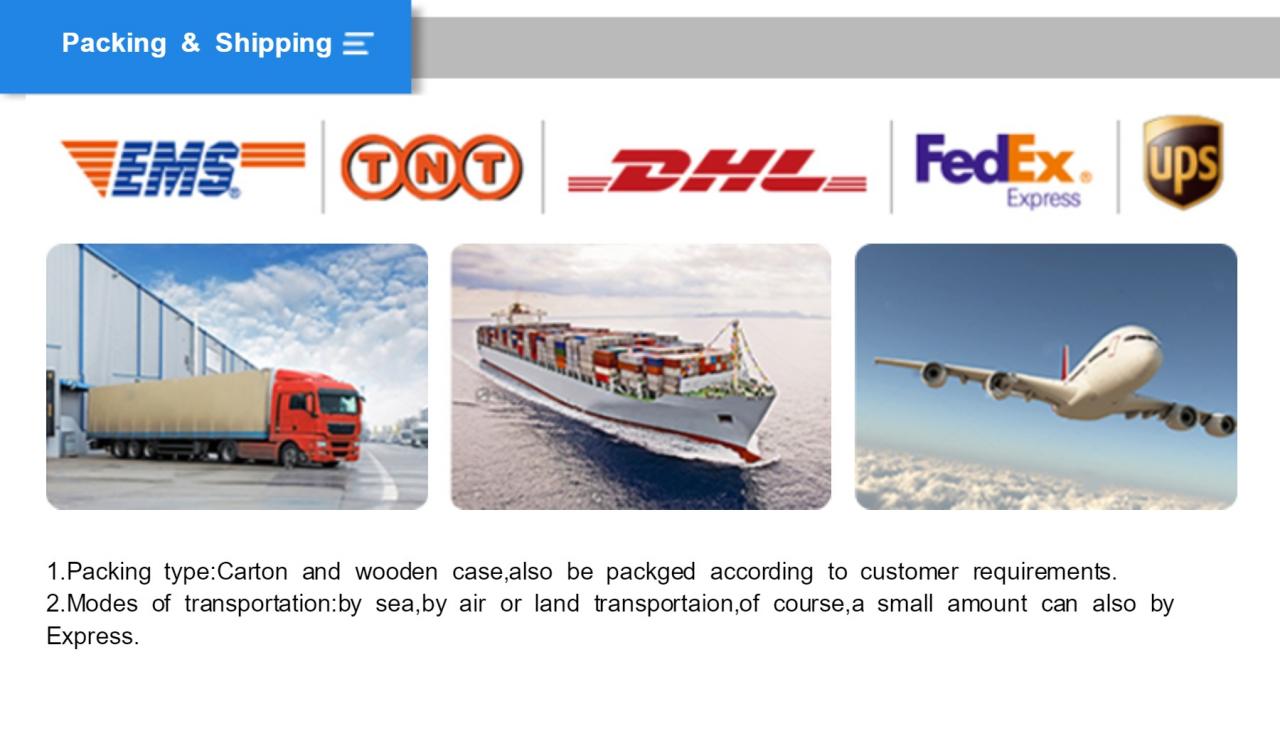 Stroj za hidrauličku prešu Acl torziona šipka Sinhro mehanička preša kočnica