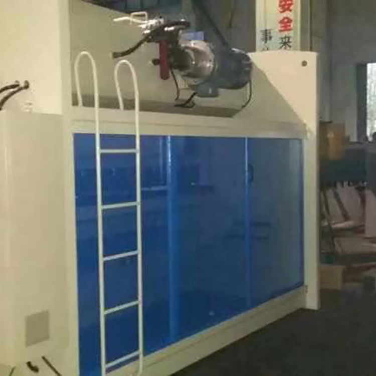 Stroj za hidrauličku prešu Acl torziona šipka Sinhro mehanička preša kočnica