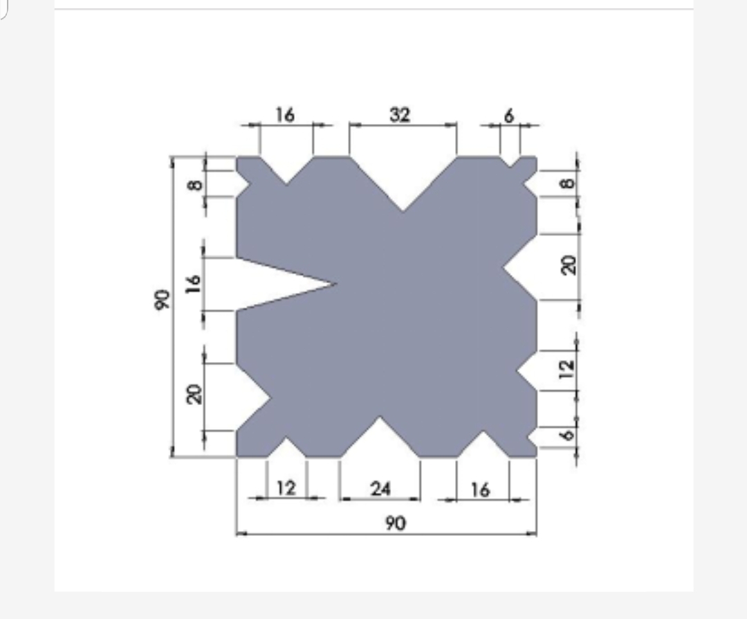 Hydraulic Press Brake Of 130t/3200mm 4+1 Axis Delem Da53t Cnc Press Brake Hidraulička presa od 130t/3200mm 4+1 osi Delem Da53t Cnc presa