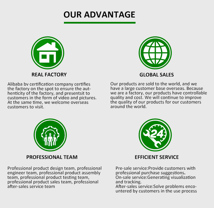 Hydraulic Sheet Metal Bending Cnc Press Brake Machine Wc67y Hidraulički Cnc stroj za savijanje lima Wc67y