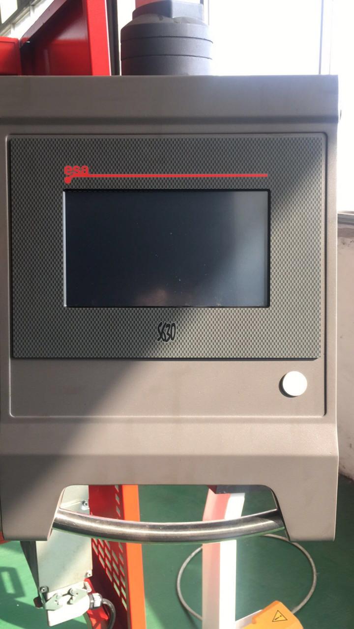 Hydraulic Stainless Steel Wc67y/k-300/6000 Mould Crowning Press Brake Hidraulička preša za krunjenje kalupa Wc67y/k-300/6000 od nehrđajućeg čelika