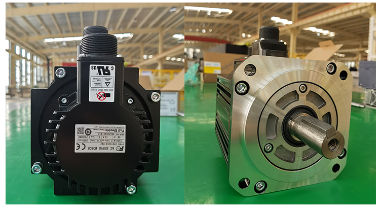 Laser Source 2000w 3000w Fiber Laser Cutting Machine Laser Source 2000w 3000w vlaknasti laserski stroj za rezanje