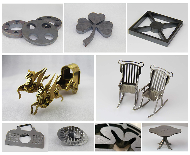 Laser Source 2000w 3000w Fiber Laser Cutting Machine Laser Source 2000w 3000w vlaknasti laserski stroj za rezanje