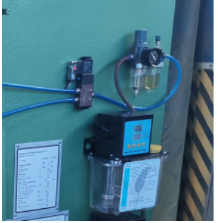 Mechanical Press Machine, 100 Ton Power Press Price Stroj za mehaničku prešu, cijena preše od 100 tona