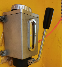 Mechanical Press Machine, 100 Ton Power Press Price Stroj za mehaničku prešu, cijena preše od 100 tona