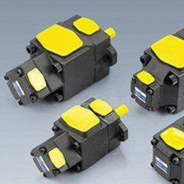 Metal Plate Press Brake Machine / CNC Hydraulic Press Brake Machine Stroj za presovanje s metalnom pločom / CNC hidraulični stroj za presovanje