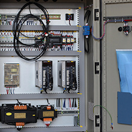 Metal Plate Press Brake Machine / CNC Hydraulic Press Brake Machine Stroj za presovanje s metalnom pločom / CNC hidraulični stroj za presovanje