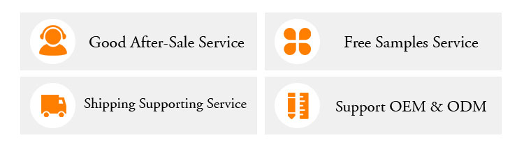 Qc11k-6x2500 Metal Guillotine Shear Guillotine Shearing Machine Qc11k-6x2500 Stroj za giljotinske škare za metal