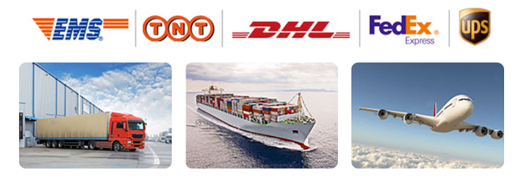 Qc11k-6x2500 Metal Guillotine Shear Guillotine Shearing Machine Qc11k-6x2500 Stroj za giljotinske škare za metal