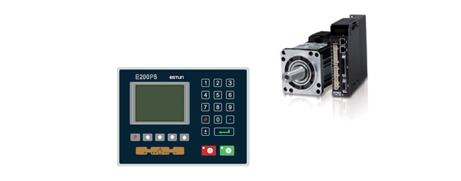 Qc11k Hydraulic Shear Machine And Guillotine Shearing Machine For Sheet Metal Cutting Qc11k hidraulični stroj za škare i stroj za giljotinu za rezanje lima