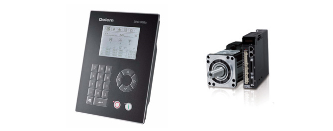 Qc11k Hydraulic Shear Machine And Guillotine Shearing Machine For Sheet Metal Cutting Qc11k hidraulični stroj za škare i stroj za giljotinu za rezanje lima