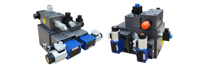 Qc11k hidraulični stroj za škare i stroj za giljotinu za rezanje lima