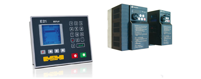 Qc11k Hydraulic Shear Machine And Guillotine Shearing Machine For Sheet Metal Cutting Qc11k hidraulični stroj za škare i stroj za giljotinu za rezanje lima