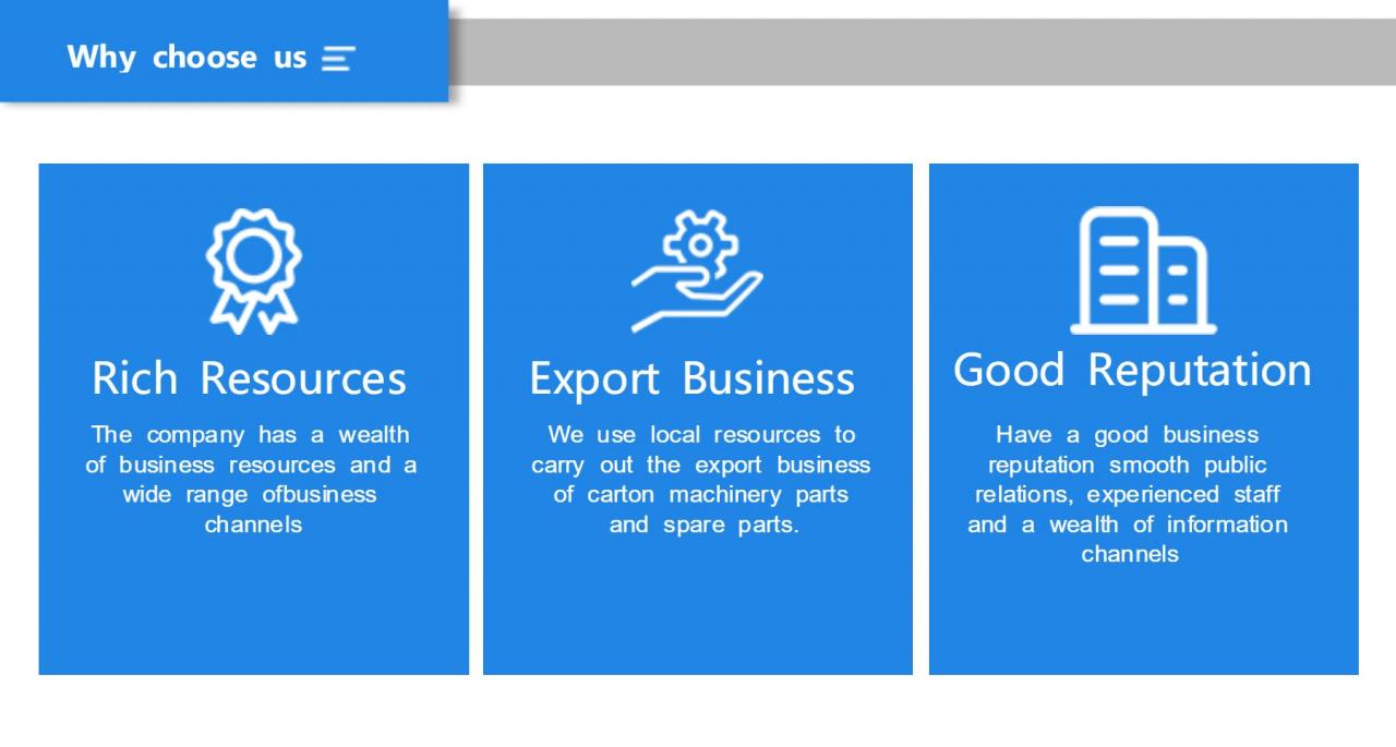 Qc12y / Qc12k čelična ploča od lima 6 mm X 3200 CNC hidraulični stroj za škare zakretne grede