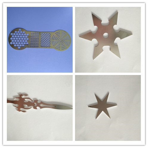 Raycus Cnc 1000w 1500w 2000w Tube Metal Fiber Laser Cutting Machine Raycus Cnc 1000w 1500w 2000w cijevni stroj za lasersko rezanje metalnih vlakana