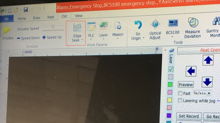 Sheet Metal And Pipe Round Cnc Plate And Tube Fiber Laser Cutting Machine Stroj za lasersko rezanje okruglih ploča i cijevi od lima i cijevi