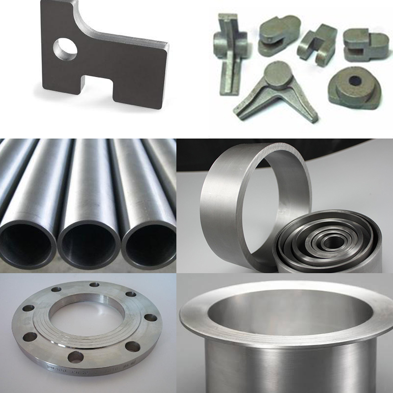 Sheet Metal And Pipe Round Cnc Plate And Tube Fiber Laser Cutting Machine Stroj za lasersko rezanje okruglih ploča i cijevi od lima i cijevi