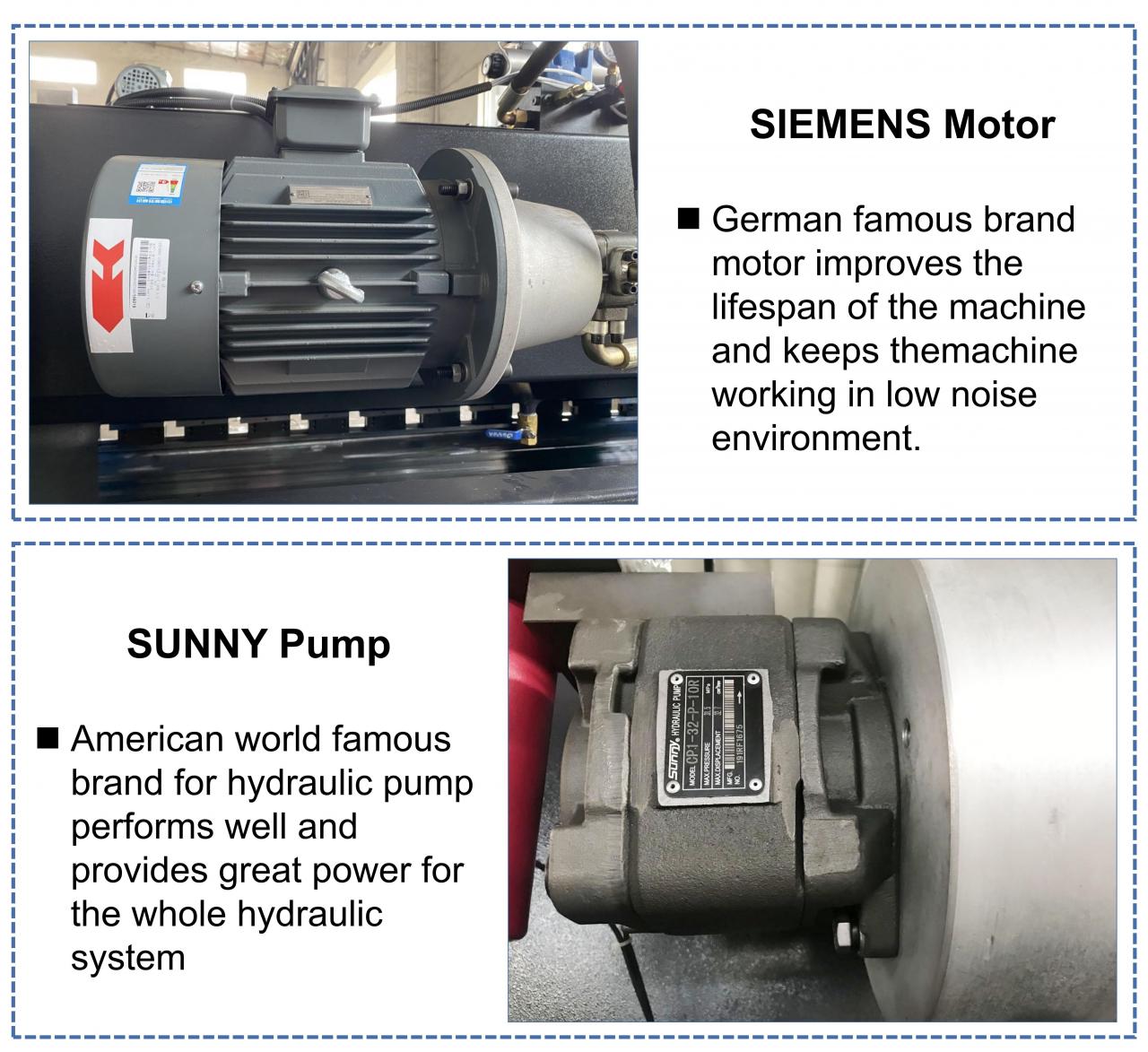 Sheet Metal Bending Machine Hydraulic Bender Plate Stainless Steel Mini Press Brake Stroj za savijanje lima Hidraulična ploča za savijanje Mini preša od nehrđajućeg čelika