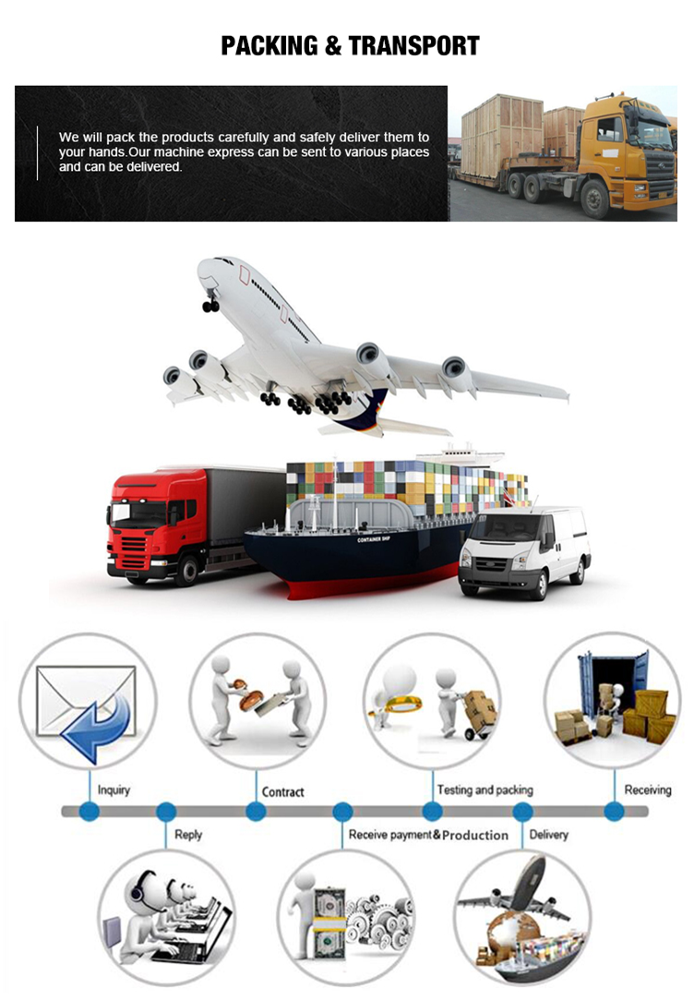 Sheet Metal Machinery Cutting Machine Guillotine Shearing Machine Dalian Plate Strojevi za rezanje lima Giljotina Stroj za rezanje Dalian ploče