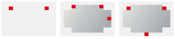 Steel Sheet Aluminum Bending Hydraulic Press Brake Machine Stroj za hidrauličku prešu za savijanje čeličnog lima