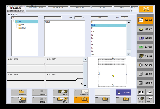 Steel Sheet Aluminum Bending Hydraulic Press Brake Machine Stroj za hidrauličku prešu za savijanje čeličnog lima