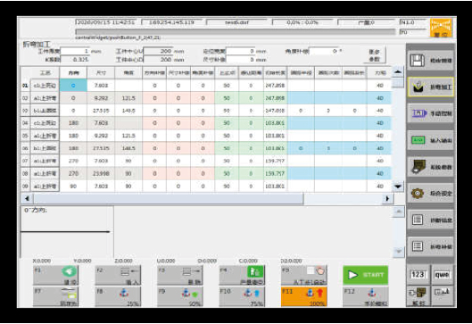 Steel Sheet Aluminum Bending Hydraulic Press Brake Machine Stroj za hidrauličku prešu za savijanje čeličnog lima
