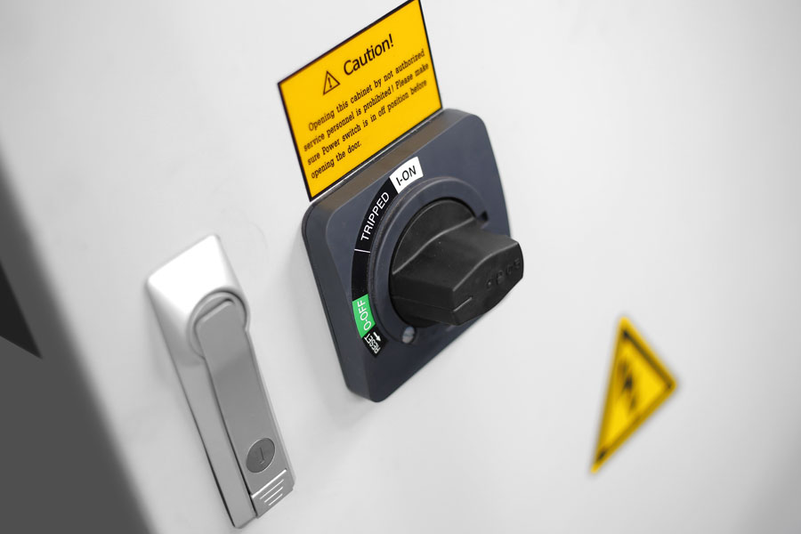 Wc67 Hydraulic Press Brake / CNC Press Bending Machine / Plate Bending Machine China Wc67 Hidraulička presa / CNC stroj za savijanje preša / Stroj za savijanje ploča Kina