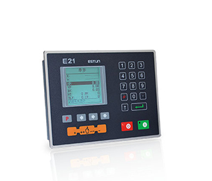 Wc67y-160 4000 hidraulička presa CNC stroj za savijanje metala za čelik širine 4000 mm