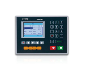 Wc67y-160 4000 hidraulička presa CNC stroj za savijanje metala za čelik širine 4000 mm