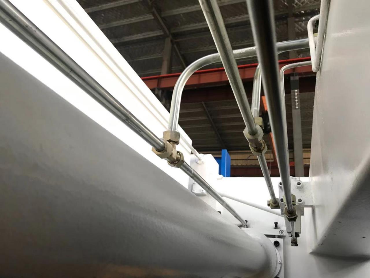 Wc67y-65/2500 Oem Hydraulic Press Brake Machine Steel Bending Machine Wc67y-65/2500 OEM hidraulični stroj za presovanje stroj za savijanje čelika