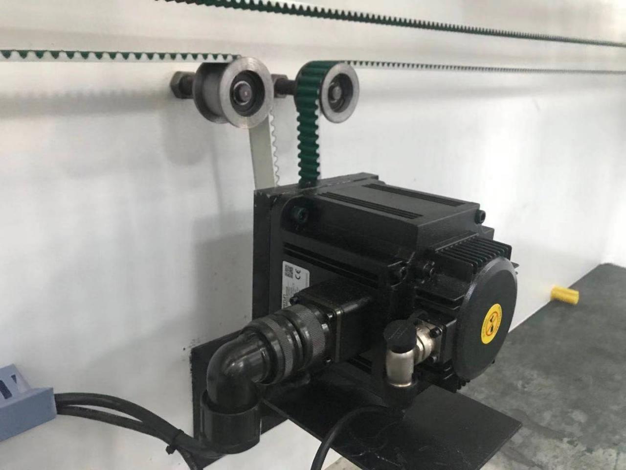 Wc67y-65/2500 Oem Hydraulic Press Brake Machine Steel Bending Machine Wc67y-65/2500 OEM hidraulični stroj za presovanje stroj za savijanje čelika