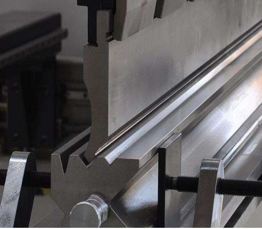 Wc67yk 80 100 160 200 Tona 3200mm E21 Nc Cijena hidrauličke preše za ulje od lima