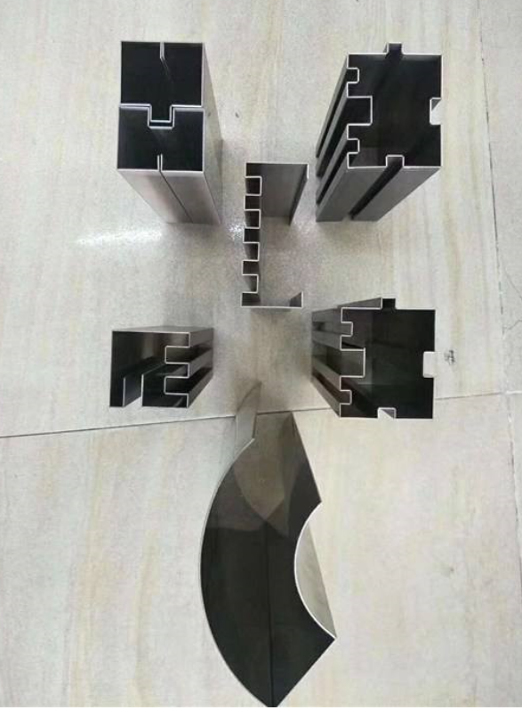 Wc67yk 80 100 160 200 Ton 3200mm E21 Nc Sheet Metal Oil Hydraulic Press Brake Price Wc67yk 80 100 160 200 Tona 3200mm E21 Nc Cijena hidrauličke preše za ulje od lima