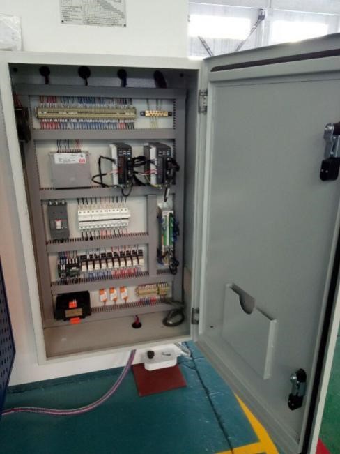 Wc67yk 80 100 160 200 Ton 3200mm E21 Nc Sheet Metal Oil Hydraulic Press Brake Price Wc67yk 80 100 160 200 Tona 3200mm E21 Nc Cijena hidrauličke preše za ulje od lima